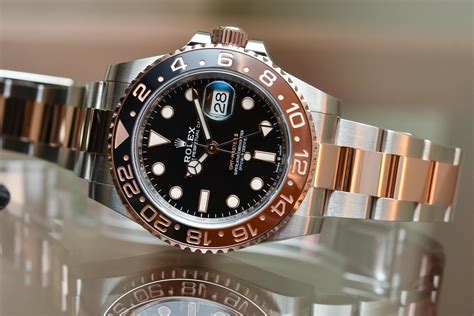 best online replica watch dealers|best quality replica watches.